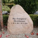 Kaj Overgaard Christiansen.JPG